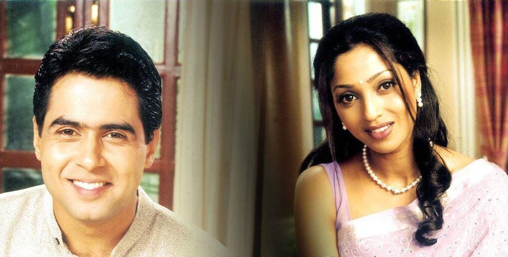 предательство индии