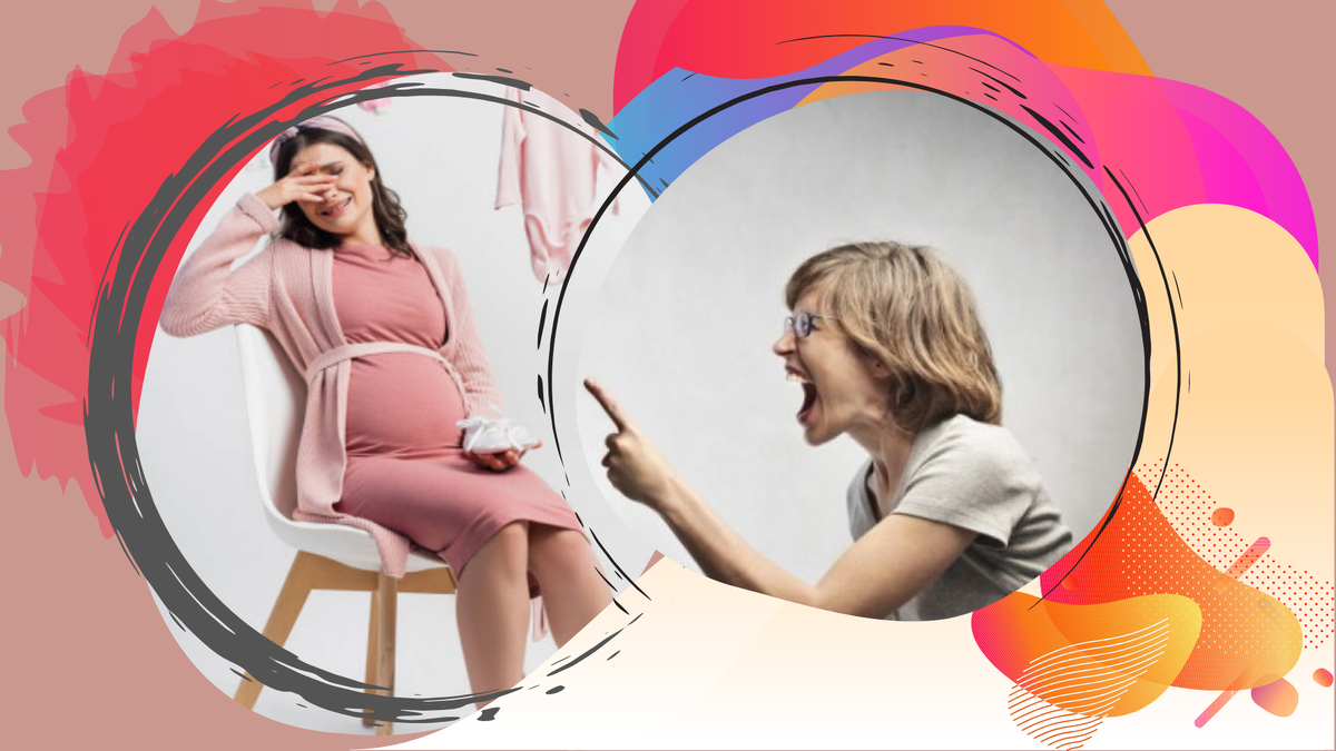 Коллаж создан автором канала в Canva