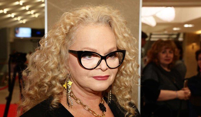 Фото: Anatoly Lomokhov / Global Look Press / www.globallookpress.com