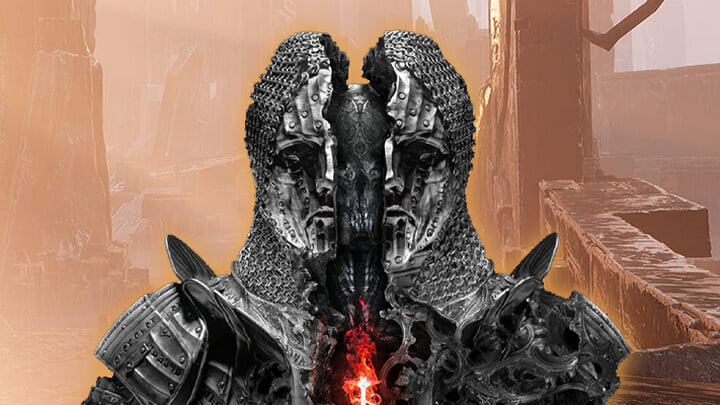 Сменять оболочки можно хоть во время боя, но на игровой процесс это влияет не так сильно, как хотелось бы