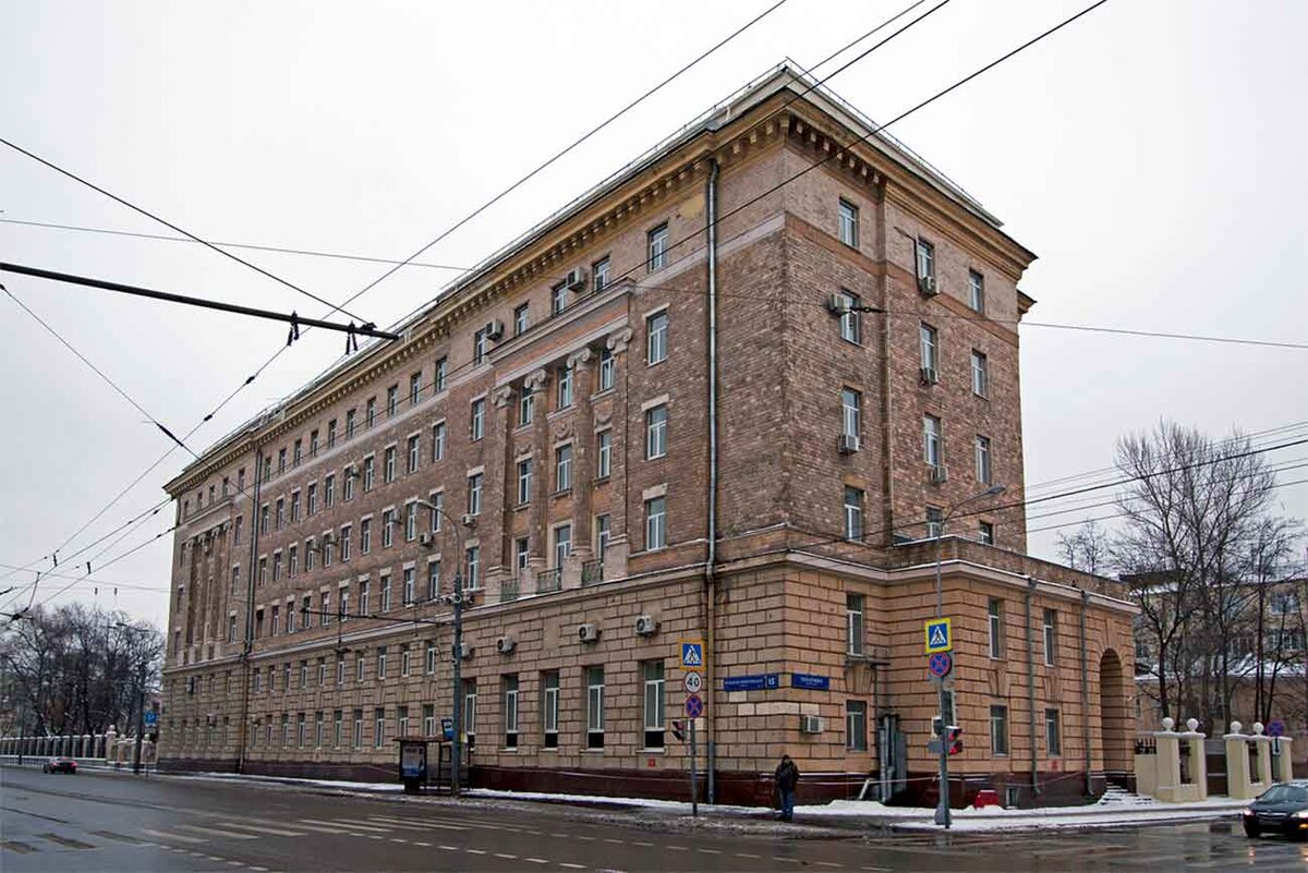 Москва г ул большая пироговская 23. Пироговская 27. Ул. Ул большая пироговская 15/18 стр 1. Москва г ул большая пироговская 23.