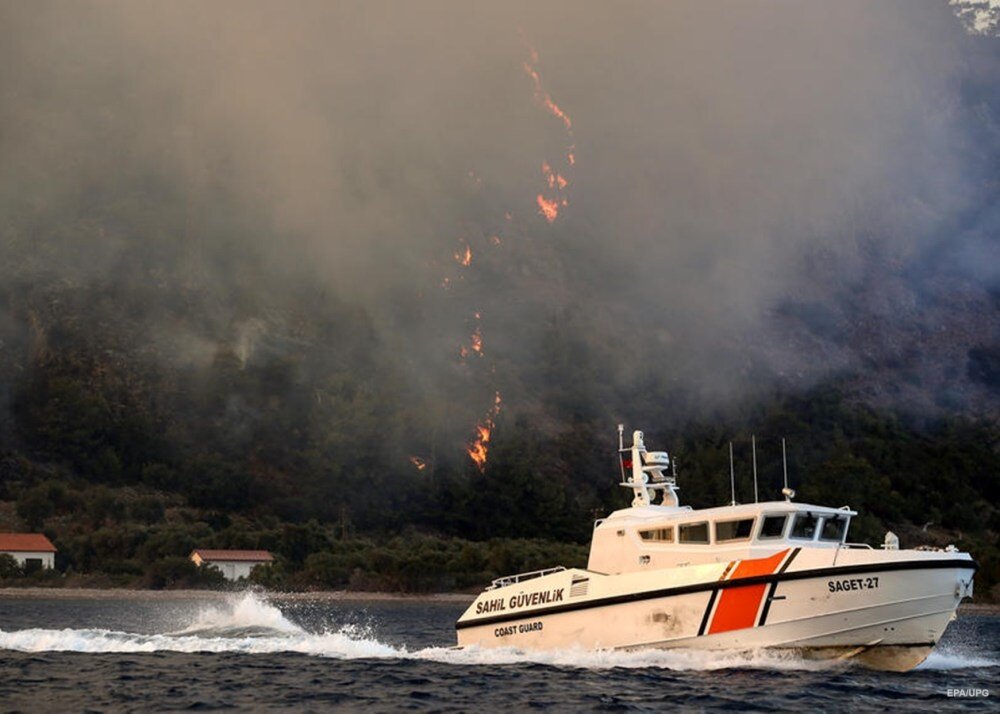 https://news-turk.ru/2021/08/05/ukrainskih-turistov-evakuirovali-iz-marmarisa/