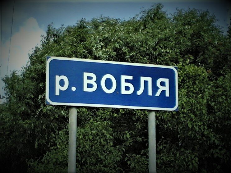 Здесь ГАЛЕРЕЯ >>> ЛИСТАЙТЕ