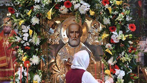 Фото: из открытых источников