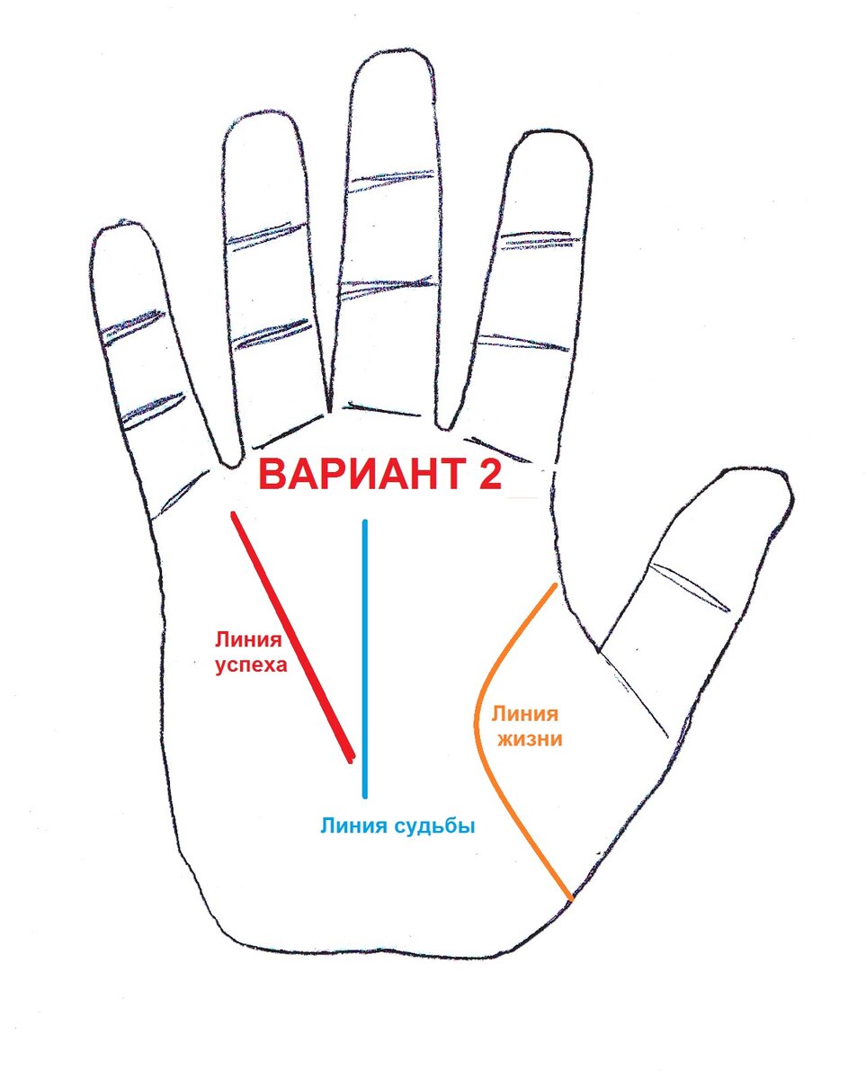 Линия судьбы карты. Как определить склонность к полноте по ладони. Линии на ладони. Линии судьбы арт. Линия судьбы карты.