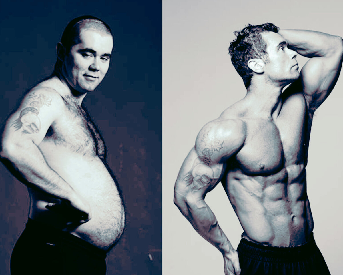 источник: яндекс картины