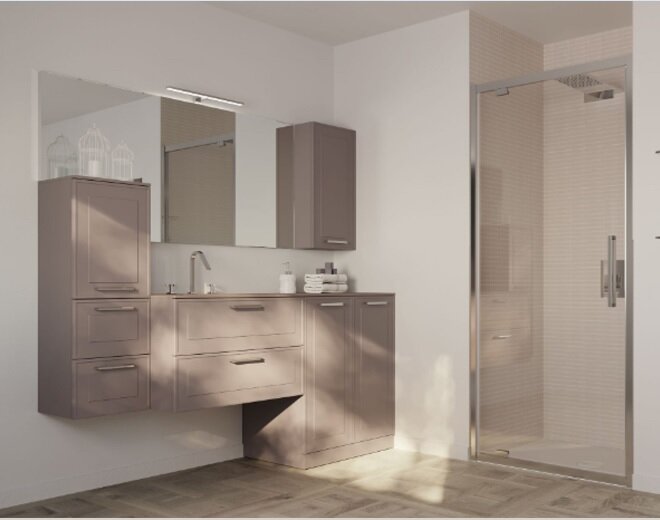 Каталог IDEA GROUP