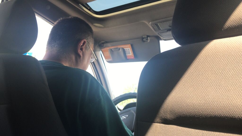 личное фото