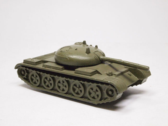 Примерно такой)