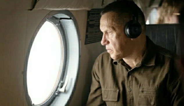 Из открытых источников в интернете.