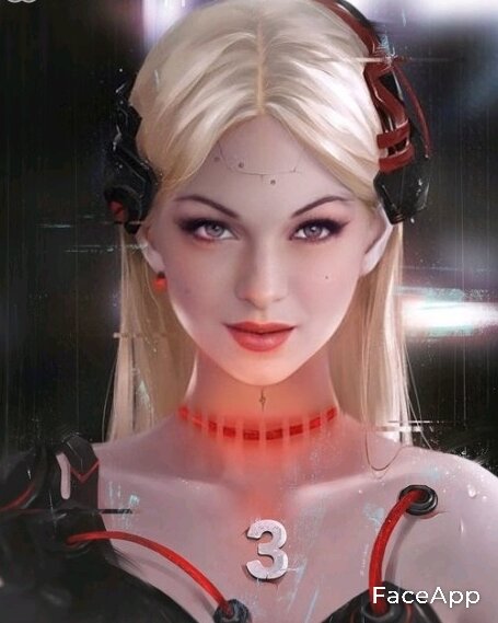 Юристы Саранска Республики Мордовия. Черных Татьяна Сергеевна. Контакты для платных консультаций +7 937 673 04 81 (не беру трубку - оставляйте сообщения в мессенджерах) E-mail: Urist13ru@gmail.com