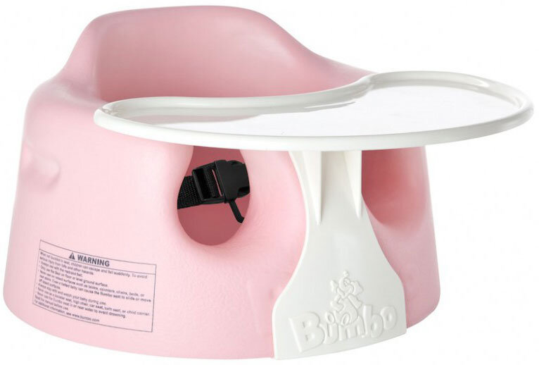BUMBO