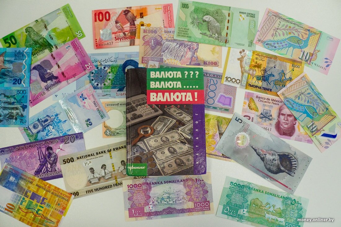 Собирать купюры. Как выглядят деньги в разных странах. Как выглядят купюры в краске. Как выглядят деньги в Киеве. Гонконг деньги как выглядят.