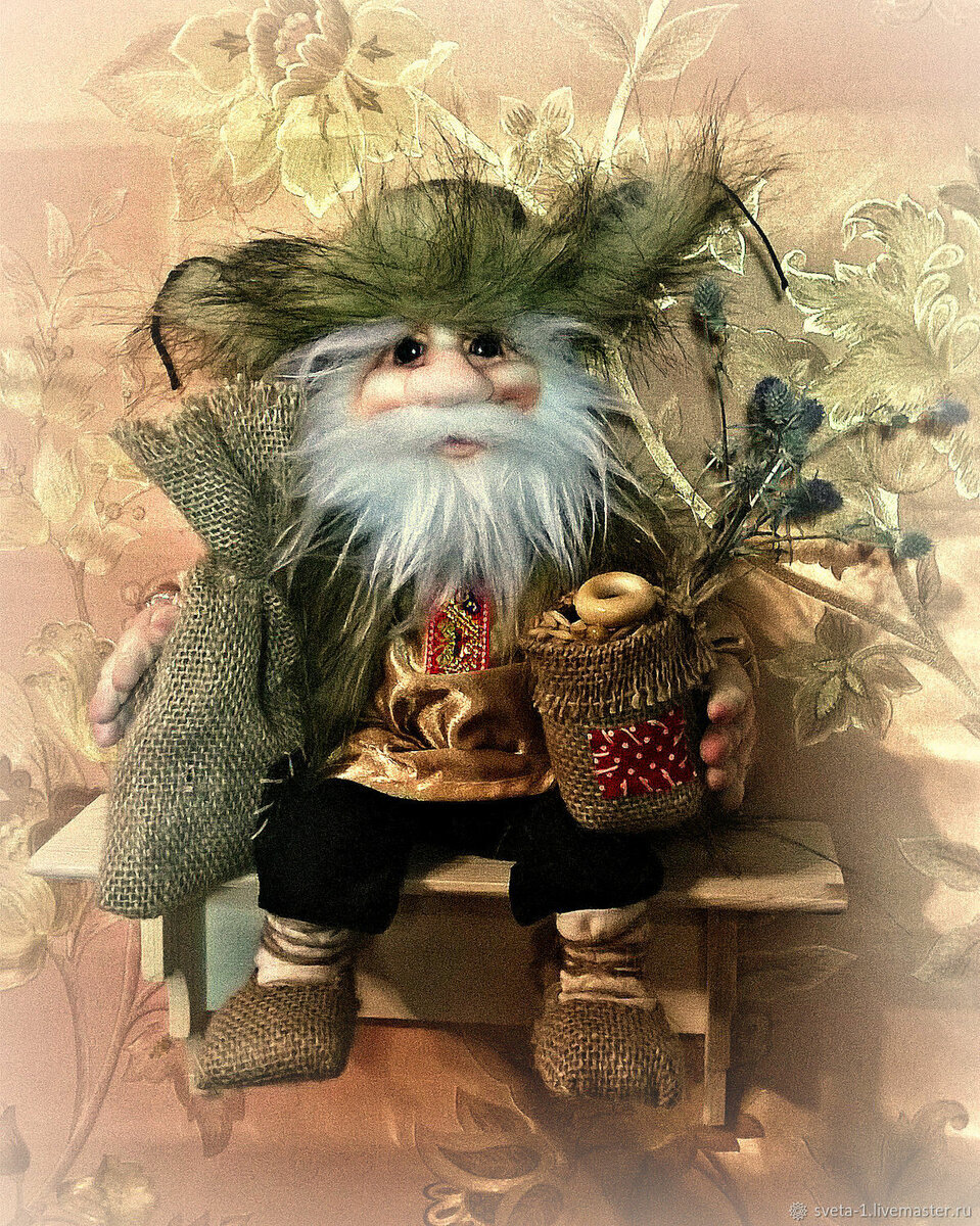 фото с просторов интернета