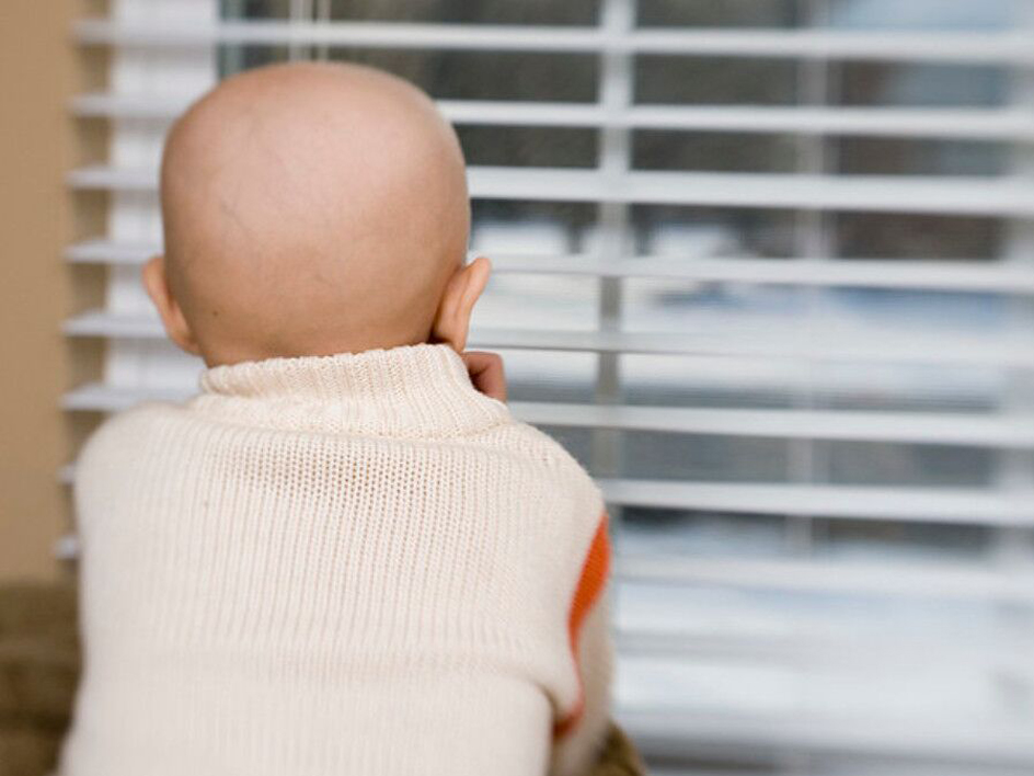 фото из свободных источников