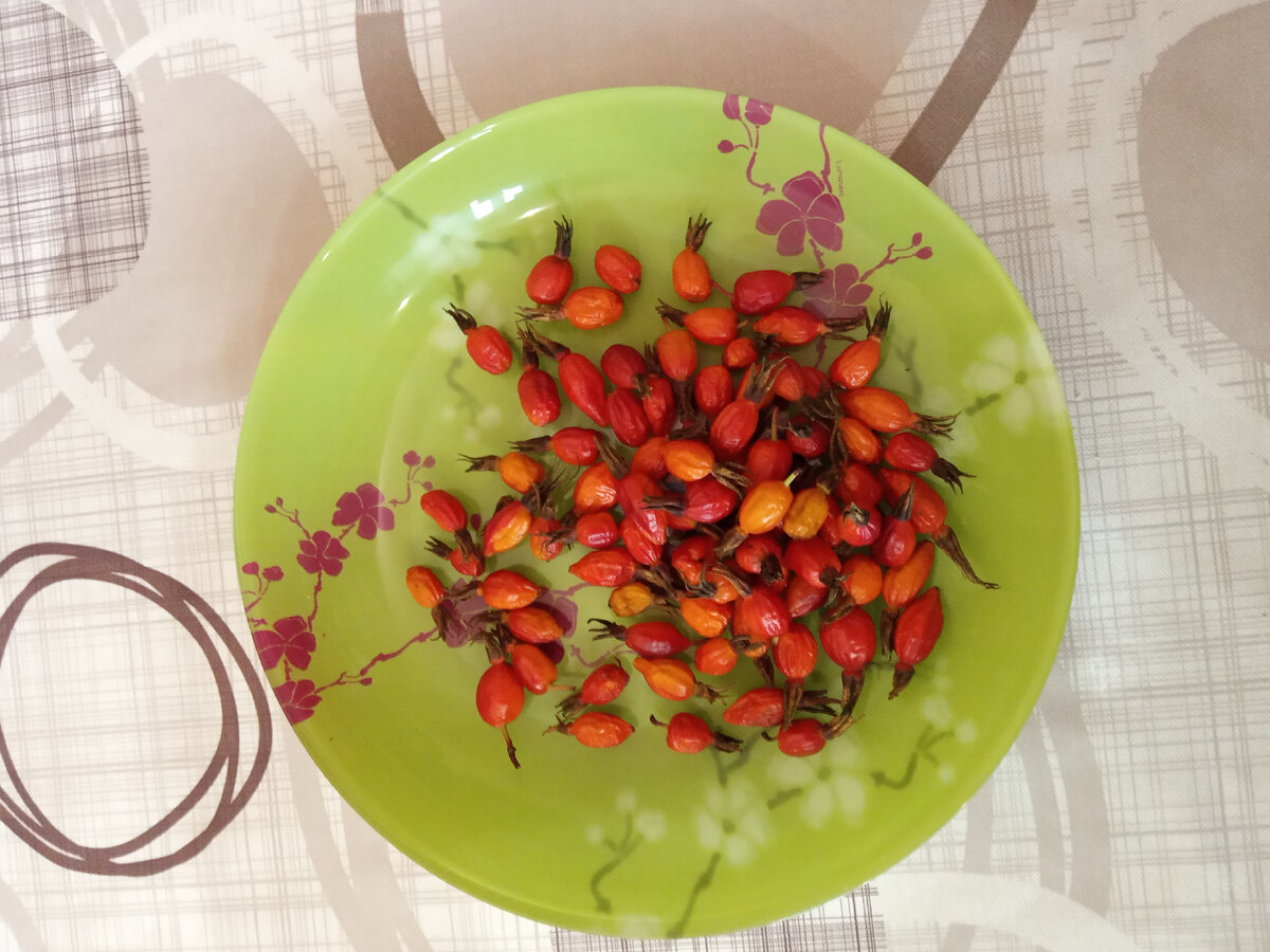 Фото из личного архива