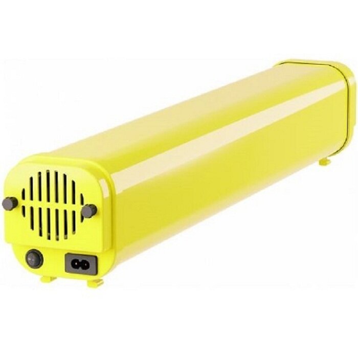 NUR-01 ТМ Navigator