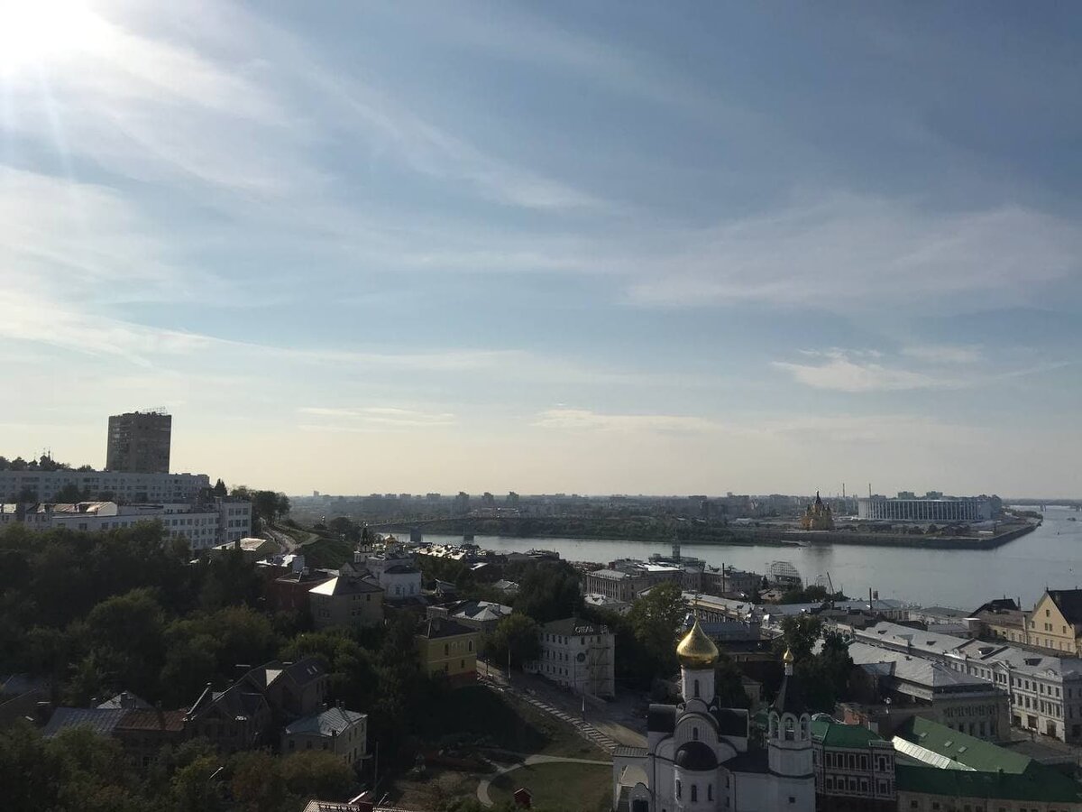 Фото: Ленина Дарья