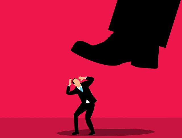 Или прививайся или отдыхай зимой