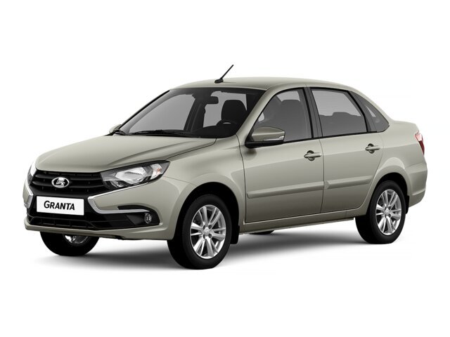 Фото с сайта Auto.ru