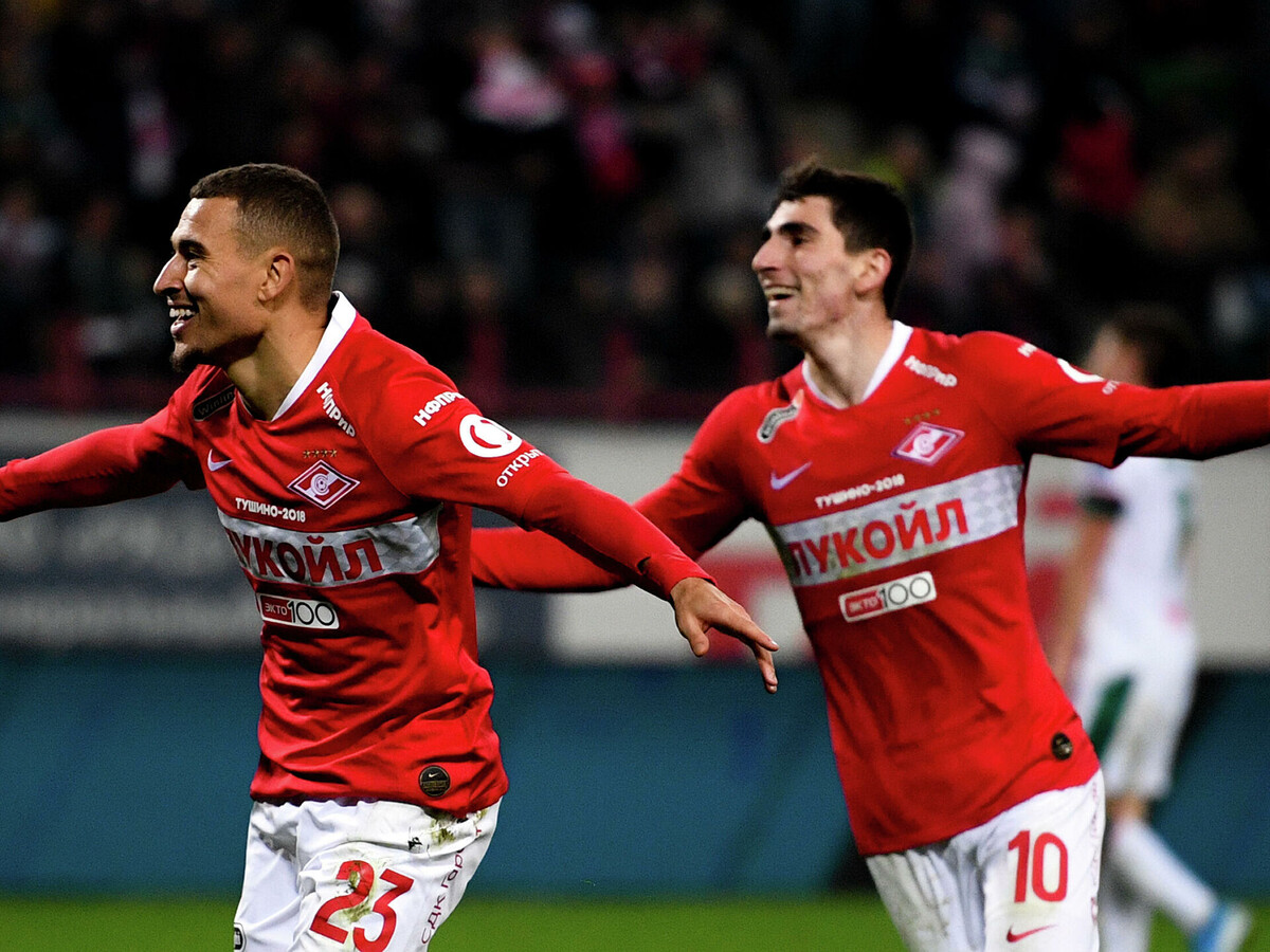 Фото из открытых источников.