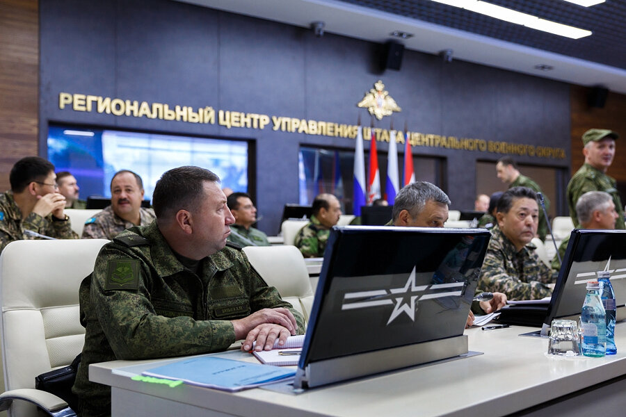 Портал военное обозрение. Стратегическое командно-штабное учение центр-2015. Центр 2015. Центр управления сухопутных войск России. Управление войсками.