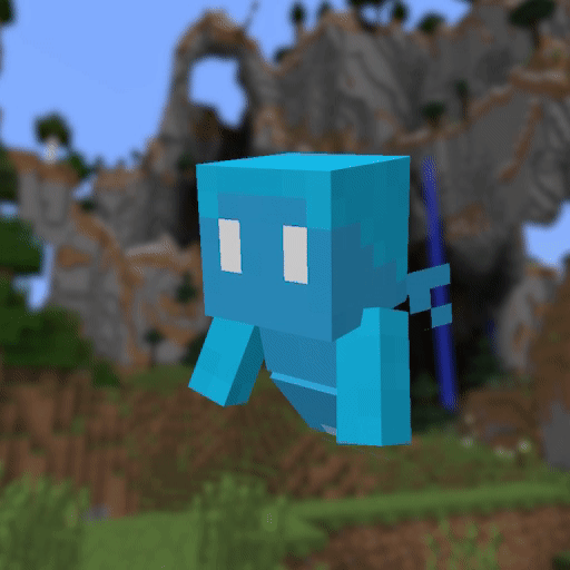 Элька. Фан-арт.