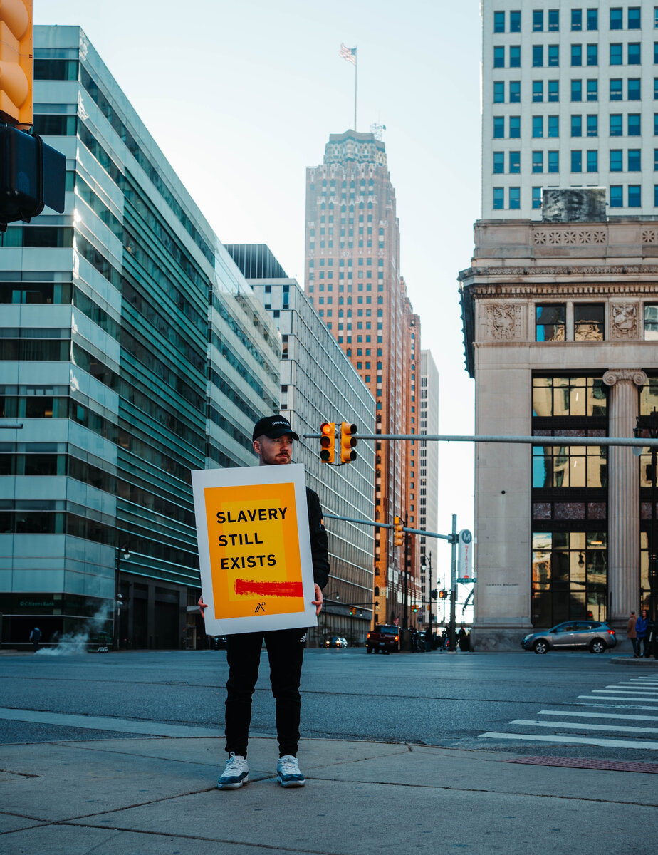 Фото Hermes Rivera на Unsplash