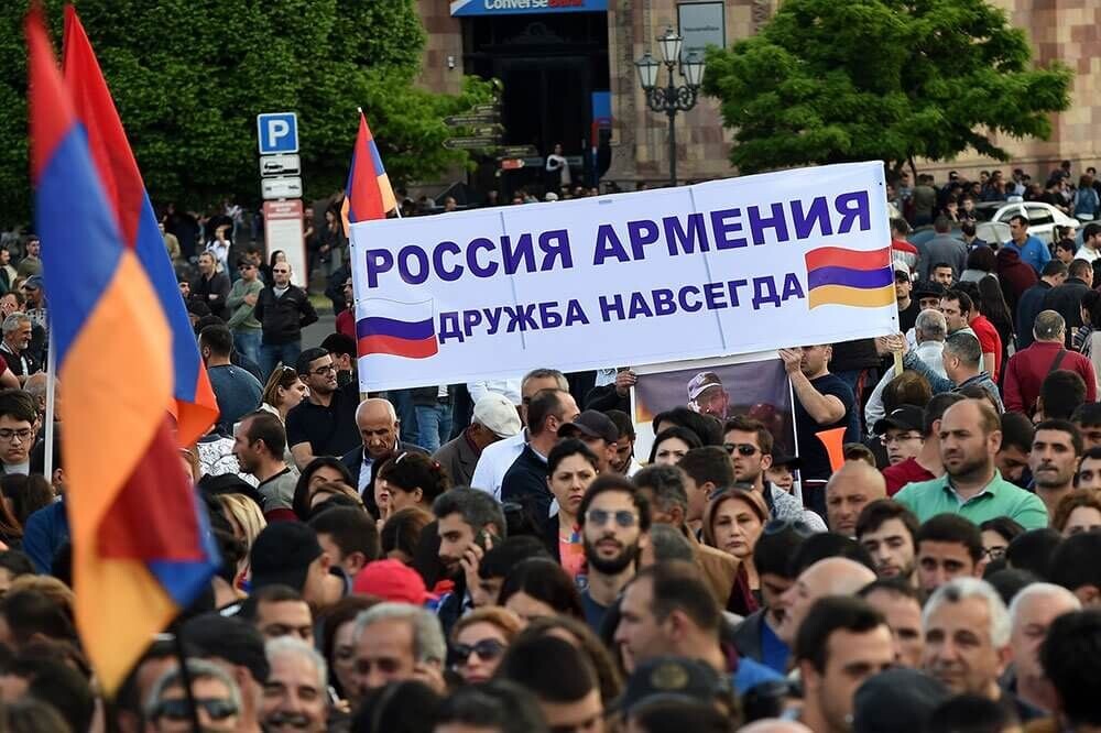 Фото из открытых источников.