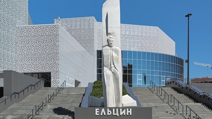 ФОТО: MIKHAIL MARKOVSKIY/WWW.SHUTTERSTOCK.COM 