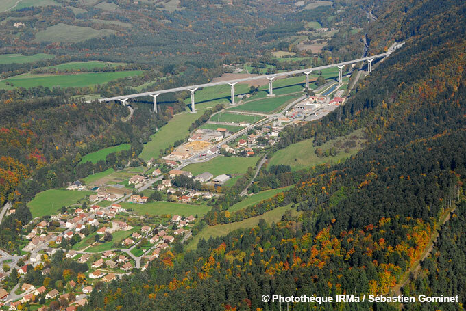 Monestier-de-Clermont