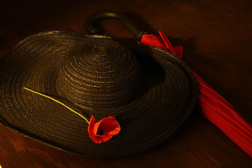 девушка в шляпе. музыка со шляпой. девушка в шляпе. музыка со шляпой. музыка со шляпой.