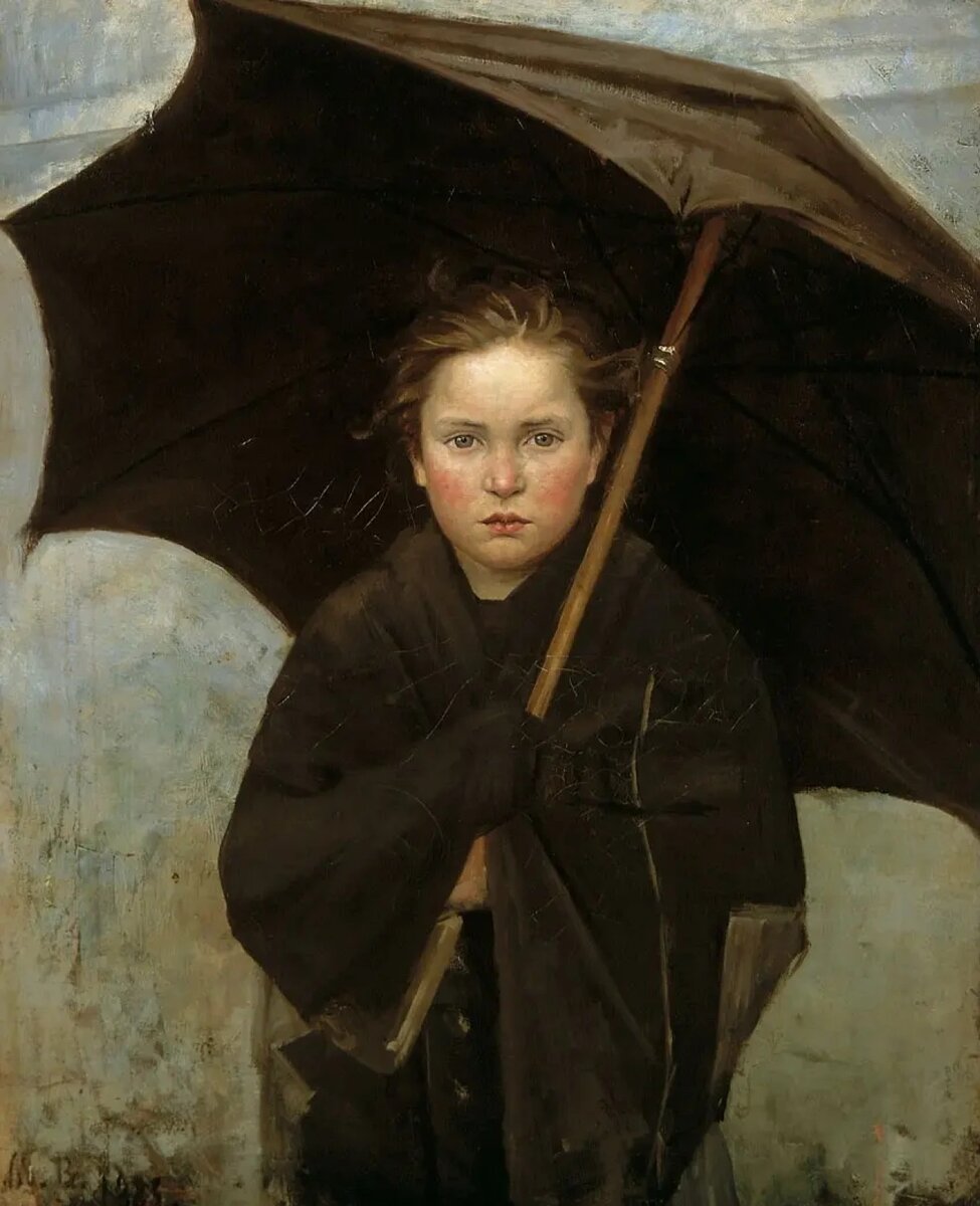 Государственный Русский музей, Санкт-Петербург