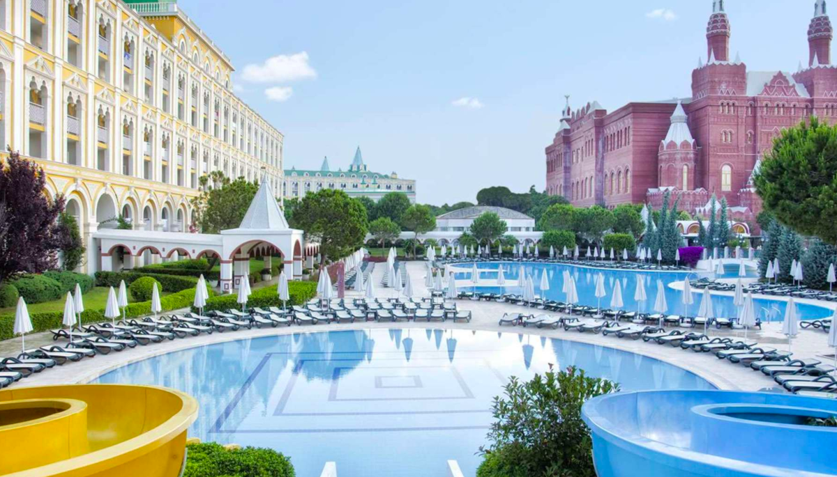 фото Travelata.ru