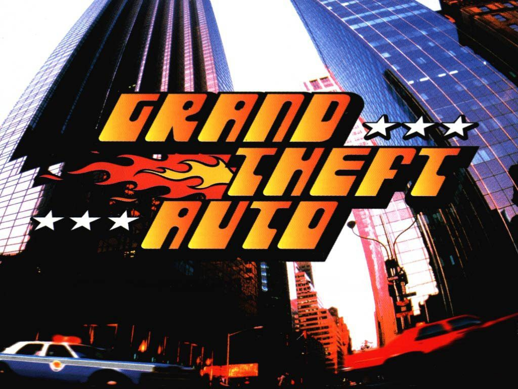 Гта 1 музыку. Grand Theft auto 1997. Grand Theft auto 2 ps1. Grand Theft auto 1. GTA 1 1997.