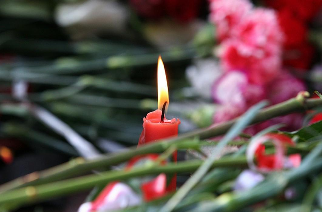 Яндекс. Картинки