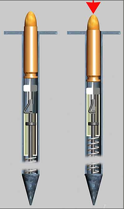 Противопехотная мина пмп. Тип 99 граната. 236. Гильза от танка красногвардеец. 019.