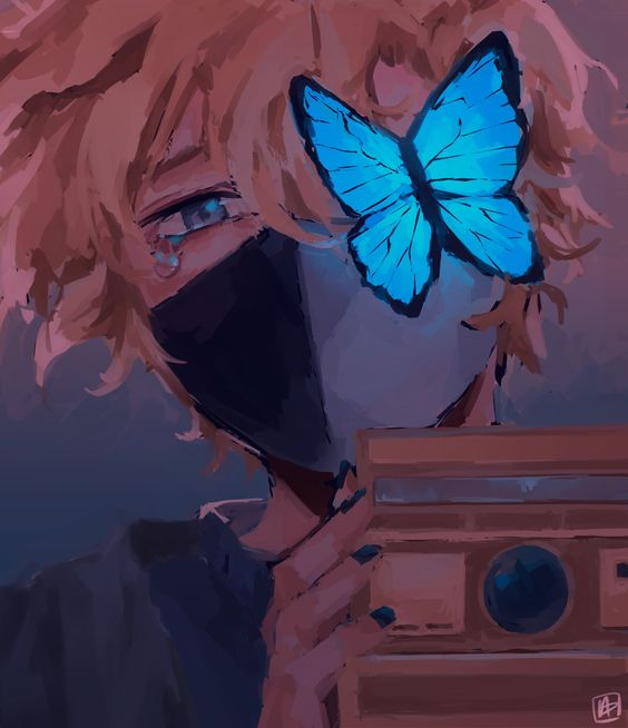 Изображение взято с сайта Pinterest