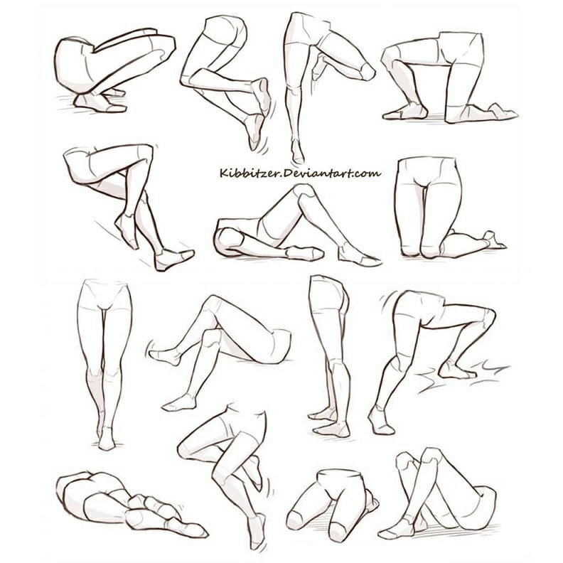 найдено в группе вк https://vk.com/posesinthisgroup