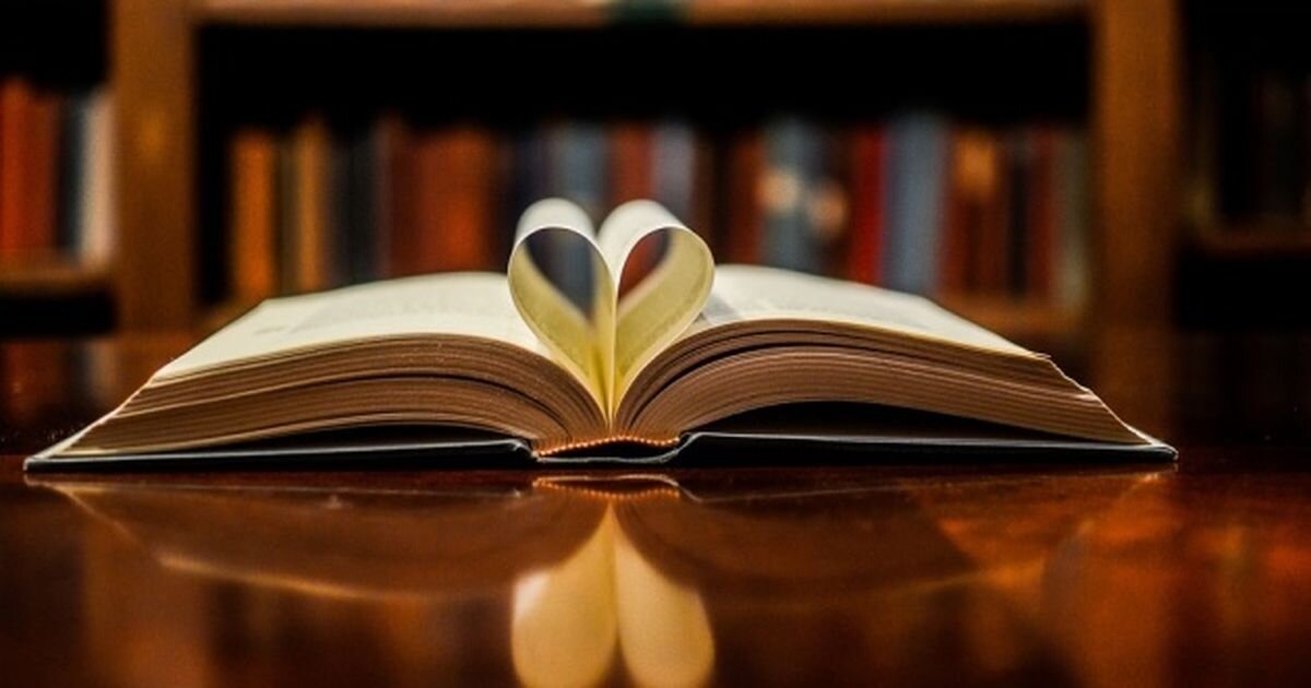 Яндекс галерея