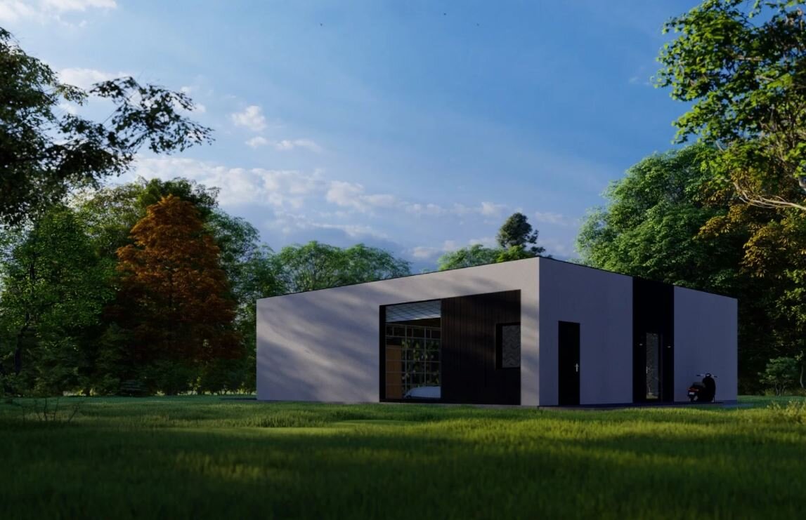 Дом квартира. 