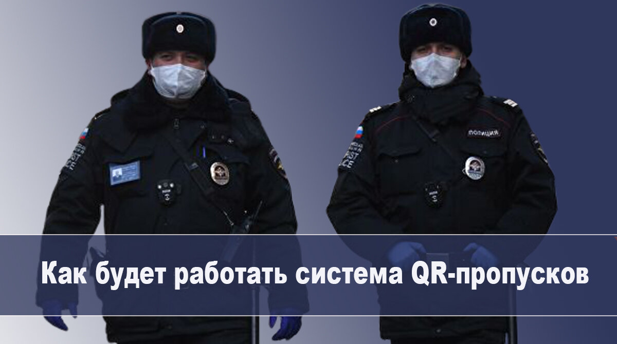 Однокомпонентная вакцина COVID-19 Sputnik Lite может использоваться как для первичной, так и для повторной вакцинации