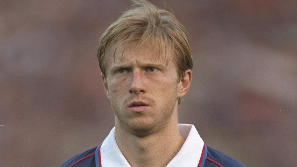 Источник: rusfootball.info