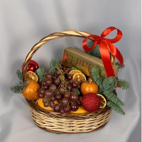 фото из свободных источников