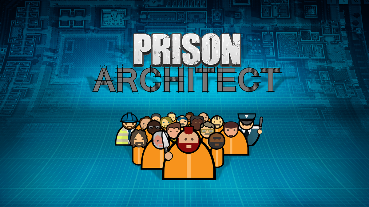 В Epic Games Store до 16 декабря можно получить бесплатно игры Godfall Challenger Edition и Prison Architect! 