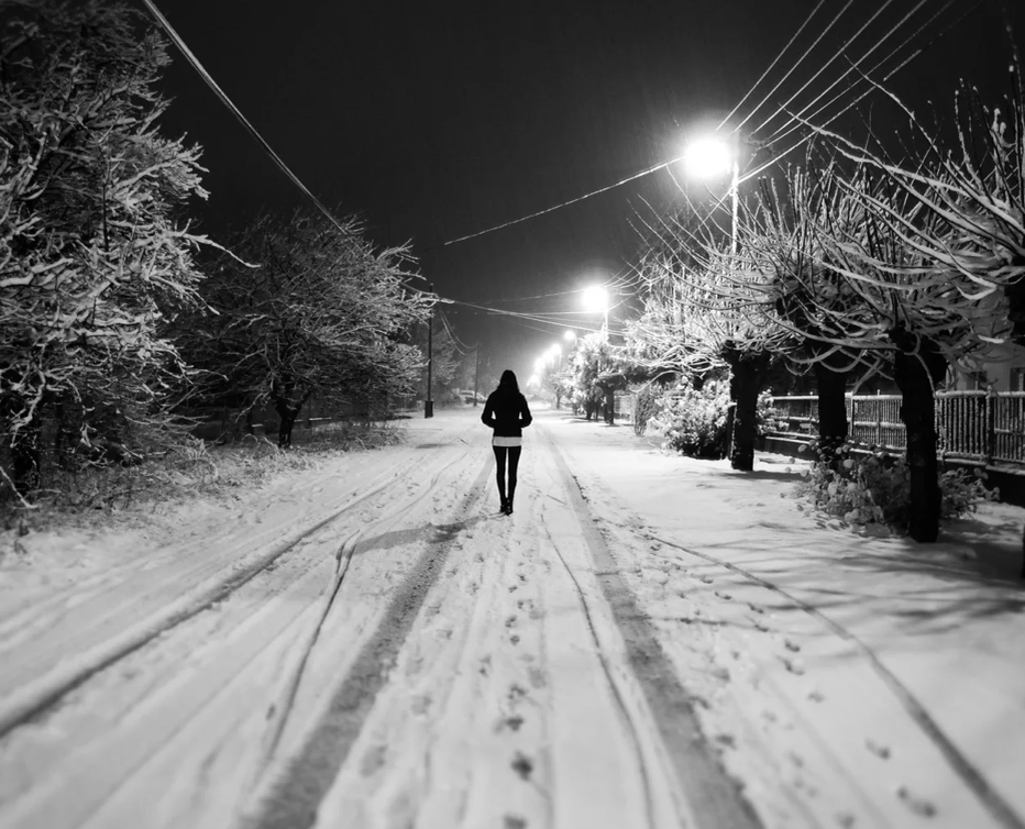 фото яндекс