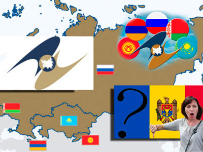 Новый саммит ЕАЭС: еще один шаг на пути к интеграции России с Белоруссией, Арменией, Казахстаном, Киргизией, Узбекистаном и Кубой