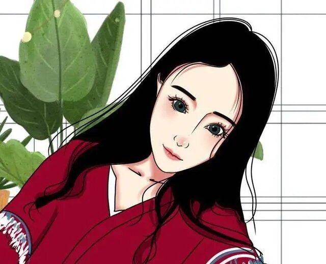 Источник: 微信