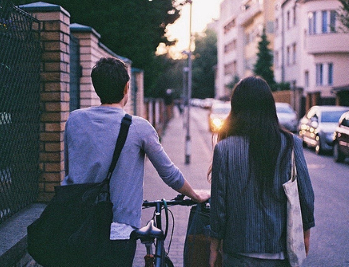 Взято из яндекс.картинок