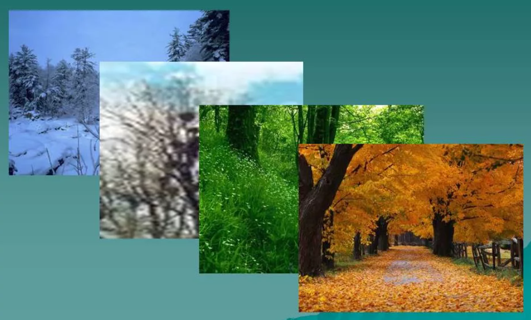 Иллюстрация с сайта 900igr.net